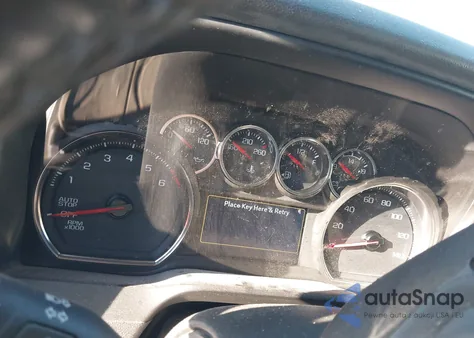 2021 Chevrolet Silverado 1500 2Wd Standard Bed Lt from USA, damaged, VIN 3GCPWCED7MG157293